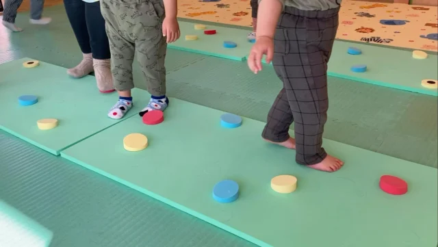 Instagram 投稿 17939512382788456