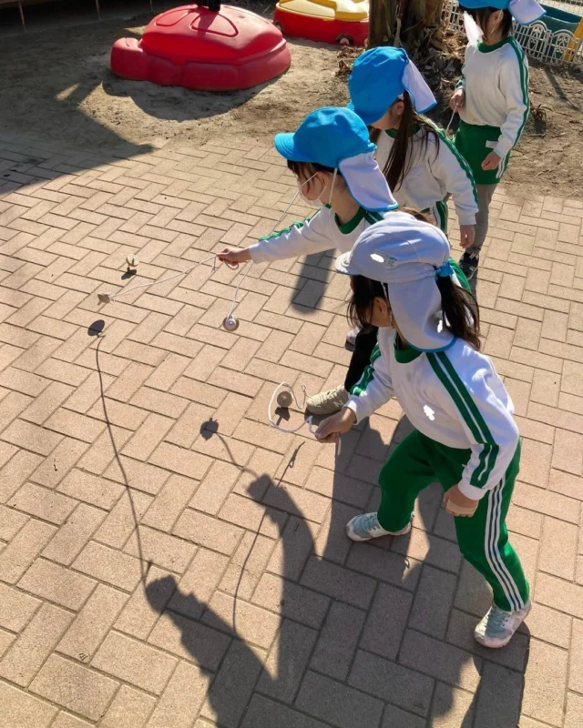 Instagram 投稿 17996954381255898